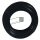 Einhell damil 2 mm x 15 m