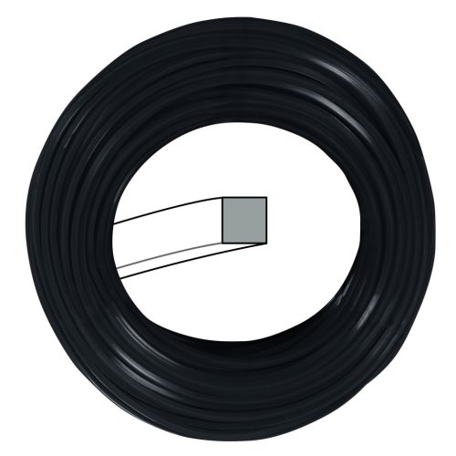Einhell damil 2 mm x 15 m