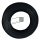 Einhell damil 3 mm x 15 m