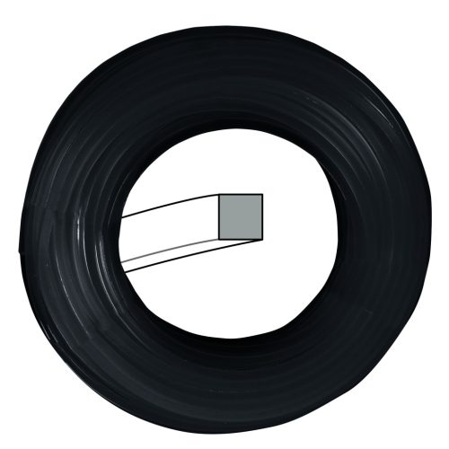 Einhell damil 3 mm x 15 m