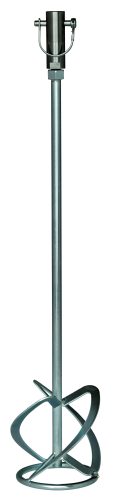 Einhell festékkeverő szár GP-EA 18/150 Li termékhez