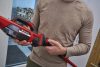 Einhell akkus ablaktisztító 18 V Brillianto Akku és töltő nélkül