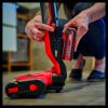Einhell akkus padlótisztító 18 V CLEANEXXO - Solo Akku és töltő nélkül