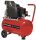 Einhell kompresszor 24 L 8 bar TC-AC 190/24/8