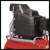 Einhell kompresszor 24 L 8 bar TC-AC 190/24/8