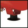 Einhell kompresszor 24 L 8 bar TC-AC 190/24/8