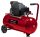 Einhell kompresszor 50 L 8 bar TC-AC 190/50/8