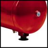Einhell kompresszor 50 L 8 bar TC-AC 190/50/8