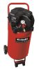 Einhell kompresszor, olajmentes 50 L 10 bar TH-AC 240/50/10 OF