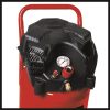 Einhell kompresszor, olajmentes 50 L 10 bar TH-AC 240/50/10 OF