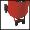 Einhell kompresszor, olajmentes 50 L 10 bar TH-AC 240/50/10 OF