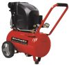 Einhell kompresszor 24 L 10 bar TE-AC 270/24/10