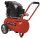 Einhell kompresszor 24 L 10 bar TE-AC 270/24/10