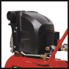 Einhell kompresszor 24 L 10 bar TE-AC 270/24/10