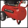 Einhell kompresszor 24 L 10 bar TE-AC 270/24/10