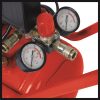 Einhell kompresszor 24 L 10 bar TE-AC 270/24/10