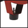 Einhell kompresszor 24 L 10 bar TE-AC 270/24/10