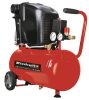 Einhell kompresszor 24 L 8 bar TE-AC 230/24