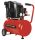 Einhell kompresszor 24 L 8 bar TE-AC 230/24