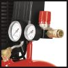 Einhell kompresszor 24 L 8 bar TE-AC 230/24