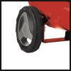 Einhell kompresszor 24 L 8 bar TE-AC 230/24