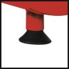 Einhell kompresszor 24 L 8 bar TE-AC 230/24