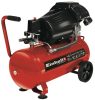 Einhell kompresszor 50 L 10 bar TC-AC 420/50/10 V