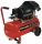 Einhell kompresszor 50 L 10 bar TC-AC 420/50/10 V