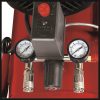 Einhell kompresszor 50 L 10 bar TC-AC 420/50/10 V