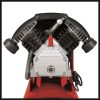 Einhell kompresszor 50 L 10 bar TC-AC 420/50/10 V