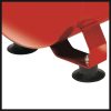 Einhell kompresszor 50 L 10 bar TC-AC 420/50/10 V