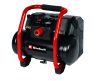 Einhell akkus kompresszor 36 V TE-AC 36/150 Li OF-Solo Akku és töltő nélkül
