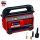 Einhell akkus kompresszor 18 V PRESSITO 18/25 Akku és töltő nélkül