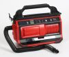Einhell akkus kompresszor 18 V PRESSITO 18/25 Akku és töltő nélkül