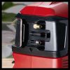Einhell akkus kompresszor 18 V PRESSITO - Solo Akku és töltő nélkül