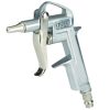 Einhell kompresszor tartozék készlet 10 részes