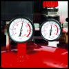 Einhell kompresszor, olajmentes 24 L 8 bar TE-AC 24 Silent plus