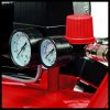 Einhell kompresszor, olajmentes 50 L 8 bar TE-AC 270/50 Silent Plus