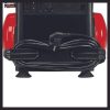 Einhell kompresszor 8 bar TC-AC 190/6/8 OF