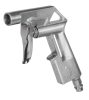 Einhell kompresszor készlet 5 részes