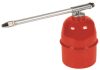 Einhell kompresszor készlet 5 részes