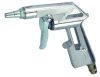 Einhell kompresszor készlet 3 részes