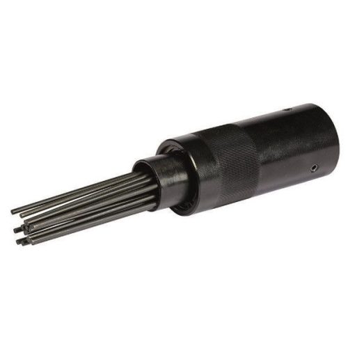 Einhell pneumatikus rozsdaleverő