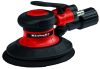 Einhell pneumatikus excentercsiszoló 6,3 bar TC-PE 150