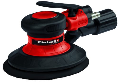 Einhell pneumatikus excentercsiszoló 6,3 bar TC-PE 150