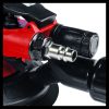Einhell pneumatikus excentercsiszoló 6,3 bar TC-PE 150