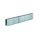Einhell tűzőkapocs 5,8 x 13 mm 3000 db