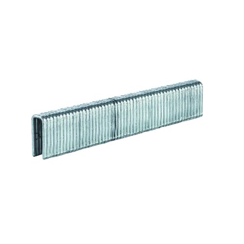 Einhell tűzőkapocs 5,8 x 13 mm 3000 db
