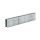 Einhell tűzőkapocs 5,8 x 16 mm 3000 db