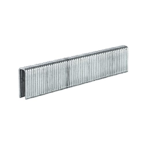 Einhell tűzőkapocs 5,8 x 16 mm 3000 db